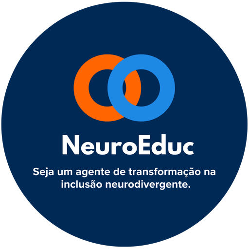 Logo NeuroEdu