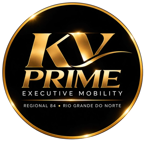 KV Prime